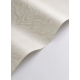 PAPEL PINTADO EXIR202021523 "ENVIO GRATIS"