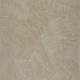 PAPEL PINTADO EXIR202027154 "ENVIO GRATIS"