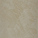 PAPEL PINTADO EXIR202027154 "ENVIO GRATIS"