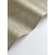 PAPEL PINTADO EXIR202027154 "ENVIO GRATIS"