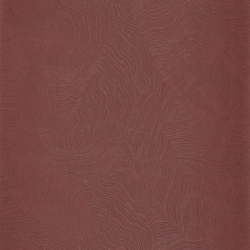 PAPEL PINTADO EXIR202028943 "ENVIO GRATIS"