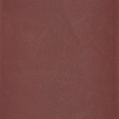 PAPEL PINTADO EXIR202028943 "ENVIO GRATIS"