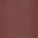PAPEL PINTADO EXIR202028943 "ENVIO GRATIS"