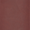 PAPEL PINTADO EXIR202028943 "ENVIO GRATIS"