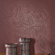 PAPEL PINTADO EXIR202028943 "ENVIO GRATIS"