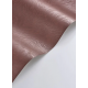 PAPEL PINTADO EXIR202028943 "ENVIO GRATIS"