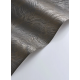 PAPEL PINTADO EXIR202029780 "ENVIO GRATIS"