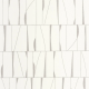 PAPEL PINTADO RITU201931120 "ENVIO GRATIS"