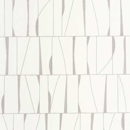 PAPEL PINTADO RITU201931120 "ENVIO GRATIS"