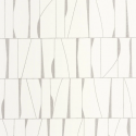 PAPEL PINTADO RITU201931120 "ENVIO GRATIS"