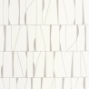 PAPEL PINTADO RITU201931120 "ENVIO GRATIS"