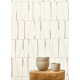 PAPEL PINTADO RITU201931120 "ENVIO GRATIS"