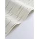 PAPEL PINTADO RITU201931120 "ENVIO GRATIS"
