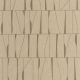PAPEL PINTADO RITU201932562 "ENVIO GRATIS"