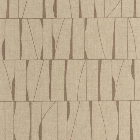 PAPEL PINTADO RITU201932562 "ENVIO GRATIS"