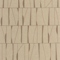 PAPEL PINTADO RITU201932562 "ENVIO GRATIS"