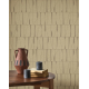 PAPEL PINTADO RITU201932562 "ENVIO GRATIS"