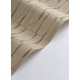 PAPEL PINTADO RITU201932562 "ENVIO GRATIS"
