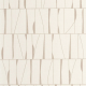 PAPEL PINTADO RITU201932248 "ENVIO GRATIS"