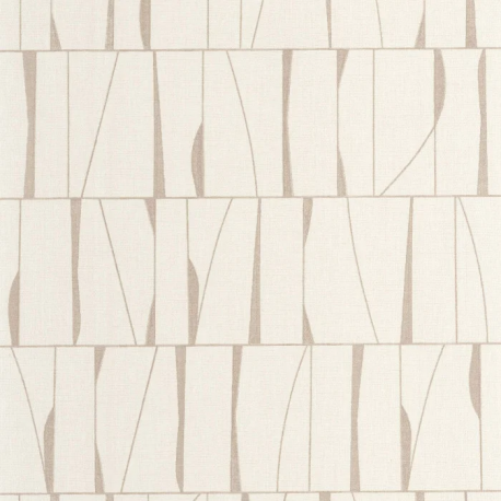 PAPEL PINTADO RITU201932248 "ENVIO GRATIS"
