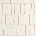 PAPEL PINTADO RITU201932248 "ENVIO GRATIS"