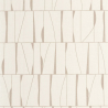PAPEL PINTADO RITU201932248 "ENVIO GRATIS"