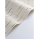 PAPEL PINTADO RITU201932248 "ENVIO GRATIS"