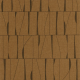 PAPEL PINTADO RITU201932733 "ENVIO GRATIS"