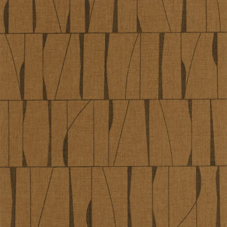 PAPEL PINTADO RITU201932733 "ENVIO GRATIS"