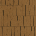 PAPEL PINTADO RITU201932733 "ENVIO GRATIS"