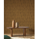 PAPEL PINTADO RITU201932733 "ENVIO GRATIS"