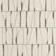 PAPEL PINTADO RITU201939219 "ENVIO GRATIS"