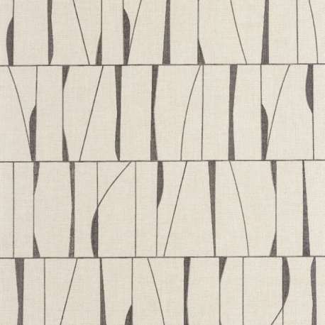 PAPEL PINTADO RITU201939219 "ENVIO GRATIS"