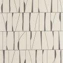 PAPEL PINTADO RITU201939219 "ENVIO GRATIS"