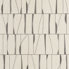 PAPEL PINTADO RITU201939219 "ENVIO GRATIS"