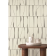 PAPEL PINTADO RITU201939219 "ENVIO GRATIS"