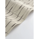 PAPEL PINTADO RITU201939219 "ENVIO GRATIS"