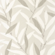 PAPEL PINTADO RITU201950710 "ENVIO GRATIS"
