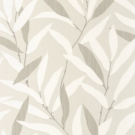 PAPEL PINTADO RITU201950710 "ENVIO GRATIS"