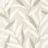 PAPEL PINTADO RITU201950710 "ENVIO GRATIS"