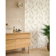 PAPEL PINTADO RITU201950710 "ENVIO GRATIS"