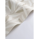 PAPEL PINTADO RITU201950710 "ENVIO GRATIS"