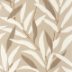 PAPEL PINTADO RITU201951729 "ENVIO GRATIS"