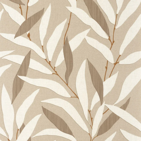 PAPEL PINTADO RITU201951729 "ENVIO GRATIS"