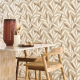PAPEL PINTADO RITU201951729 "ENVIO GRATIS"