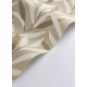 PAPEL PINTADO RITU201951729 "ENVIO GRATIS"