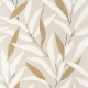 PAPEL PINTADO RITU201951357 "ENVIO GRATIS"