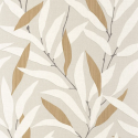 PAPEL PINTADO RITU201951357 "ENVIO GRATIS"