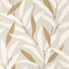 PAPEL PINTADO RITU201951357 "ENVIO GRATIS"
