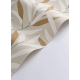 PAPEL PINTADO RITU201951357 "ENVIO GRATIS"